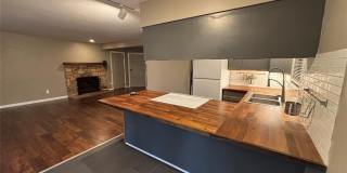 819 E San Miguel Street Gallery 18