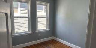 7 Gayland St. Gallery 3