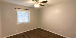 3117 Kensington Court Gallery 38