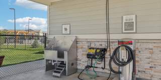 Springs at Sandstone Ranch Gallery 81