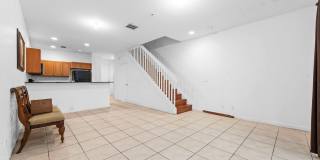 1425 NW 36TH Way Gallery 3