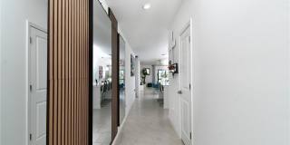 20340 Caroline Creek Place Gallery 17
