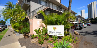 Moana Vista Apartments Gallery 10