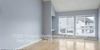 6111 Rancho Mission Road Gallery 11