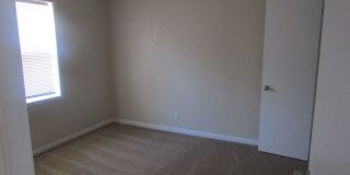 3 bedroom 2 bath home Gallery 10