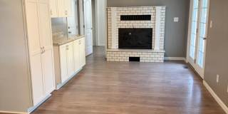3 Bedroom, 2 Bath House Gallery 14