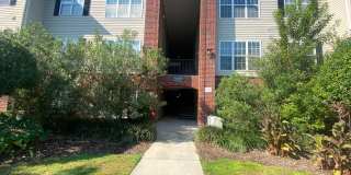 Bellingham Park 2 Bedroom Condo Bellingham Park 2 Bedroom Condo Gallery 1