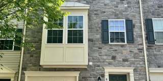 6625 LATROBE Falls Gallery 1