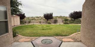 Beautiful home in the Sonoma Ranch Area. Beautiful home in the Sonoma Ranch Area. Gallery 36