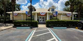 Beautiful 4 Bedroom on Large Corner Lot - LAKE NONA Gallery 45