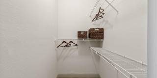 Village at Baldwin Park Gallery 16