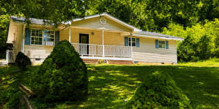 Harrison 3-bedroom, 2-bathroom home - $1850/month Gallery 1