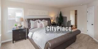 5053 Rum Cherry Way Gallery 25
