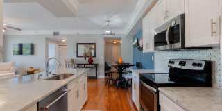 9901 Baywinds Boulevard Gallery 7