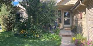 4548 Seaboard Lane Gallery 1