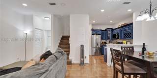 1315 N Santa Catalina Cir Gallery 25