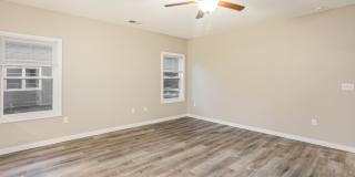 3017 Celia Avenue Gallery 3