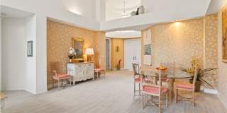 3400 Riviera Lakes Court Gallery 12