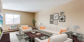 Rivercliff Apartments Gallery 3
