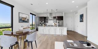 Cortland M-Line Gallery 43