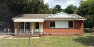 2838 Coronada Parkway Gallery 1