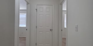 KE10-2- 4963 Selway Street Northeast Salem, OR 97305 Gallery 31