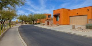 3 Bedroom, 2 Bath  CORNER LOT! ELECTRIC VEHICLE CHARGING STATION! Gallery 5