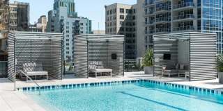 Atelier Atelier Gallery 14