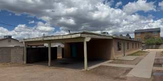 1021 East 24th Street - 1 Gallery 1