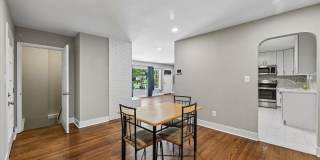 3102 ROMAIN Court Gallery 5