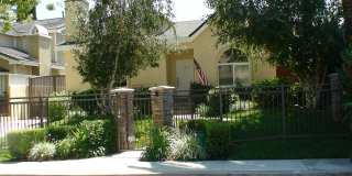14320 Hortense Street Gallery 1