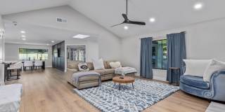 15832 N 62nd Place Gallery 6