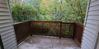 10620 SW Davies Road Gallery 35