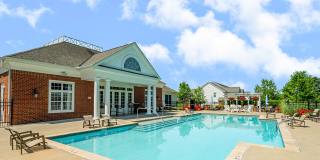 Albany Glen Gallery 21