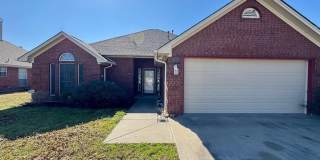 2026 Brooke Drive Gallery 1