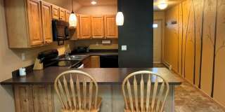 Long Term Rental- Woodbridge 306 Gallery 1