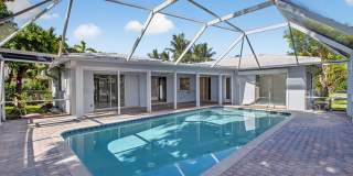 937 Banyan Drive Gallery 21