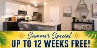 1414 Orchid Drive Gallery 1