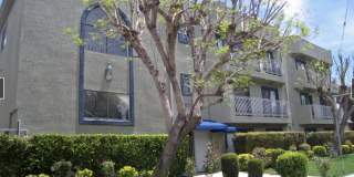 6590 Hazeltine Ave Gallery 1