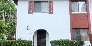 Spacious 3-Bedroom Condo in Quiet South Daytona Community Gallery 1