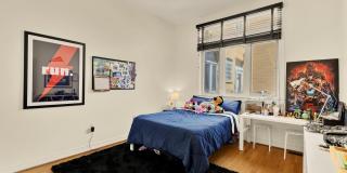 2363 CHAMPLAIN Street NW Gallery 25