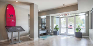 Waterfront at the Marina Gallery 8