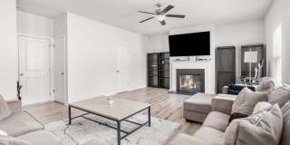 100 Petunia Court Gallery 14