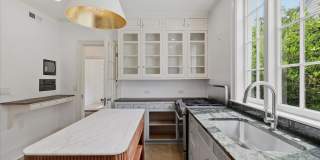 2318 Mimosa Pl Gallery 7