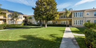 Baldwin Manor and Windsor Manor Gallery 31