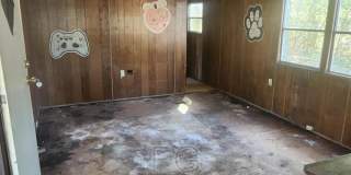 500 11th St Lot 7 Gallery 4