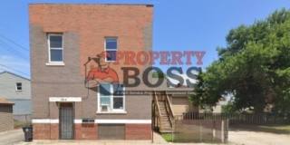 1814 East 138th EC Unit 1 Gallery 1