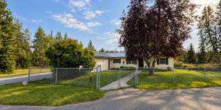 LONG TERM RENTAL! Gallery 1