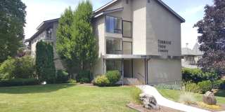 Terrace View Condos Gallery 1