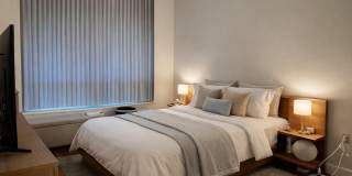 1 SHORE LANE Gallery 3